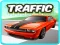 Spil Traffic online