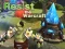 Spil Resist The Warcraft online