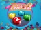 Spil Two x2 online