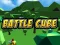 Spil Battle Cube online