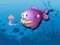 Spil Fishy Differences online