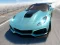 Spil Extreme Drift Car Simulator online