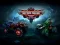 Spil Mad Truck Challenge online