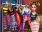 Spil Sery Magazine Dolly Dress Up online