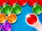 Spil Bubble Shooter online