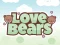 Spil Love Bears online
