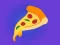 Spil Pizzaiolo online