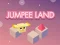 Spil Jumpee Land online