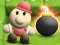 Spil Bomber 3D online