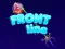 Spil Front Line online