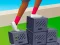 Spil Milk Crate Challenge online