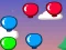 Spil Balloon Blitz online
