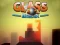 Spil Glass Break online
