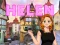 Spil Helen online