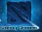 Spil Galaxy Stones online