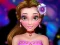 Spil Prom Perfect Make-Up online