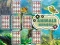 Spil Animals Cards Memory online