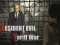Spil Residents Evil Tariff War online