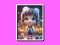Spil Chibi Doll Hidden Stars online