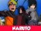 Spil Naruto 3D Game online