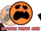 Spil Rotating Flappy Jack online