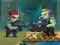 Spil Jungle Hero 2 online