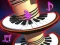 Spil Helix Music Tiles online