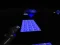 Spil Runner Master 3d online