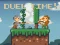Spil Duel Time! online