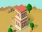 Spil Tower Cubes online