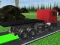 Spil Truck Driving Construction Transport online