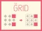 Spil The Grid online
