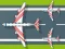 Spil Flight Survival online