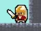 Spil Sword Of Janissary online