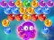 Spil Ocean Bubble Shooter online