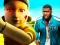Spil Squid Game 456 online