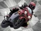 Spil Moto Hot Wheels online