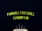 Spil Pinball Football Champion online