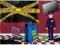 Spil Crime House Escape online