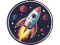 Spil Astro Destroyer online