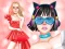 Spil Blackpink K-pop Adventure online