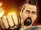 Spil Martial Arts: Fighter Duel online