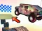 Spil Slippery Descent By Car online