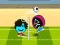 Spil Head Soccer Squid Game online
