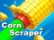 Spil Corn Scraper online