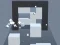 Spil Shape Havoc online