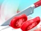 Spil Chef Knife Master online