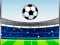 Spil Keepy Ups Soccer online