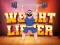 Spil Weight Lifter online