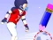 Spil Draw Master 3D online